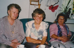 1995    