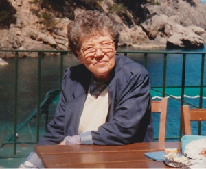 1993    