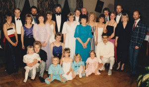 1987    