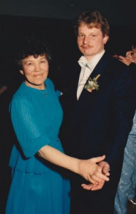 1987    