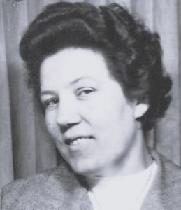 um 1965    