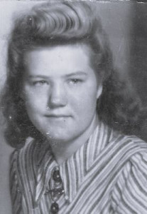 um 1948    