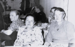 um 1968