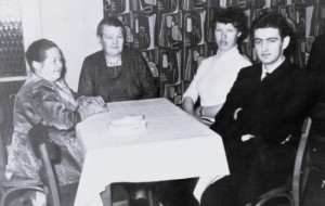 um 1965