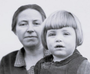 um 1938