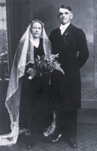 2. Juli 1934
