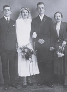 20. November 1931