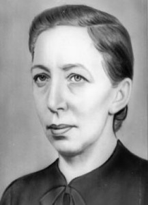 um 1948