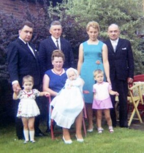 1968 