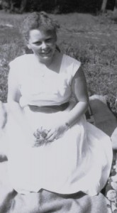um 1955 