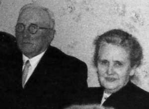 um 1961
