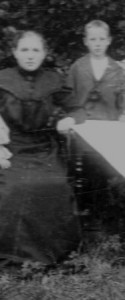 um 1906