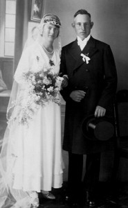 15. Juni 1934