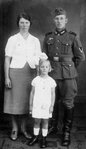 um 1941
