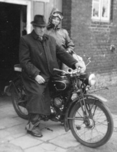 um 1952
