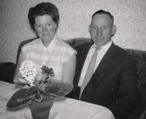Juni 1959