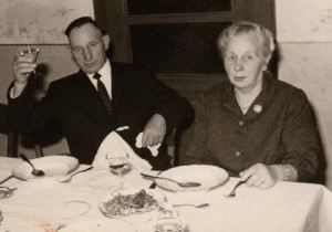 um 1965