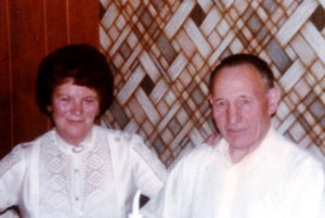 1980