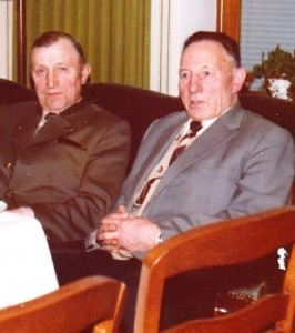 um 1982