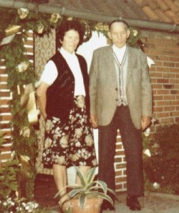 Juni 1984