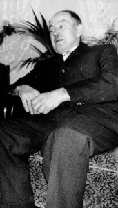um 1965
