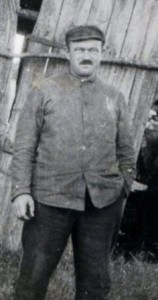 um 1935