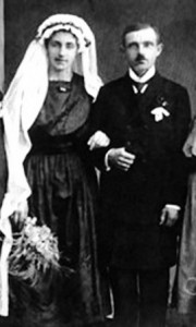 27. Juni 1922