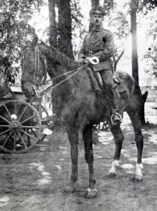 um 1916