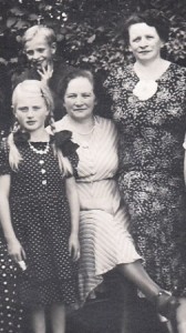 um 1936