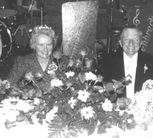 Juni 1975