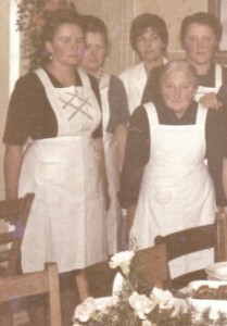1965 
