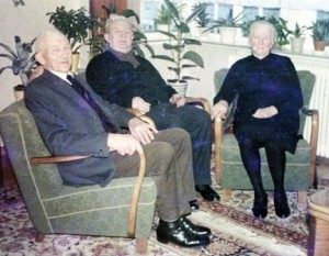 um 1968    