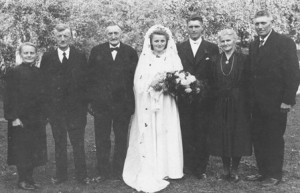8. Oktober1948    