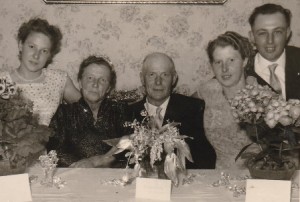 Mai 1958  