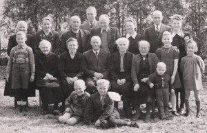 1948  