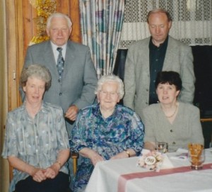 Juni 2000  