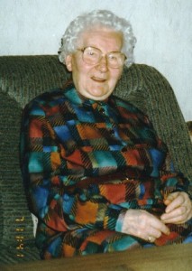 um 1998  