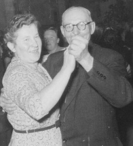 um 1955  