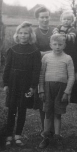 um 1946   