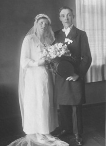 Mai 1936  