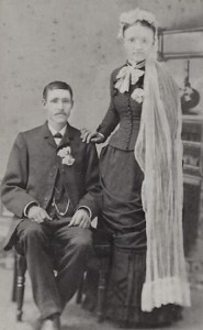 11. Februar 1886