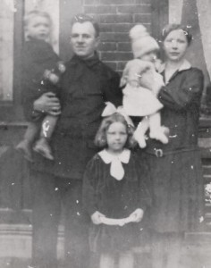 um 1931