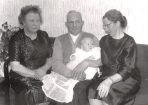 1962