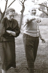 1962