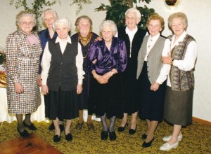 1997   