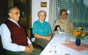 September 1990    