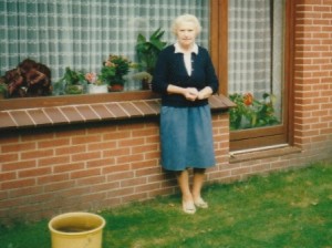 um 1988   