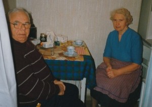 um 1980