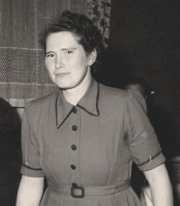 um 1960   