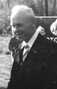 um 1969